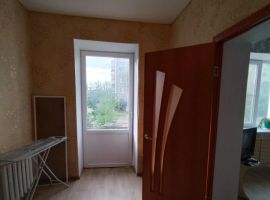 2-к кв. Липецкая область, Елец ул. Костенко, 45 (44.0 м²) - . Елец - фото 7