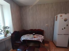 2-к кв. Липецкая область, Елец ул. Костенко, 45 (44.0 м²) - . Елец - фото 8