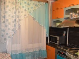 2-к кв. Липецкая область, Липецк ул. Космонавтов, 46/2 (46.0 м²) - . Липецк - фото 10