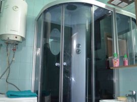 2-к кв. Липецкая область, Липецк ул. Космонавтов, 46/2 (46.0 м²) - . Липецк - фото 11