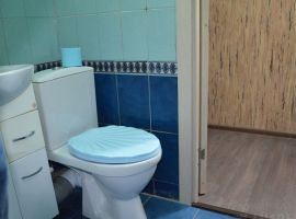 2-к кв. Липецкая область, Липецк ул. Космонавтов, 46/2 (46.0 м²) - . Липецк - фото 12