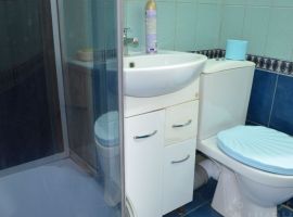 2-к кв. Липецкая область, Липецк ул. Космонавтов, 46/2 (46.0 м²) - . Липецк - фото 13