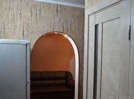2-к кв. Липецкая область, Липецк ул. Космонавтов, 46/2 (46.0 м²) - . Липецк - фото 16