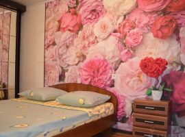 2-к кв. Липецкая область, Липецк ул. Космонавтов, 46/2 (46.0 м²) - . Липецк - фото 17