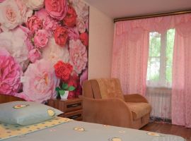 2-к кв. Липецкая область, Липецк ул. Космонавтов, 46/2 (46.0 м²) - . Липецк - фото 18