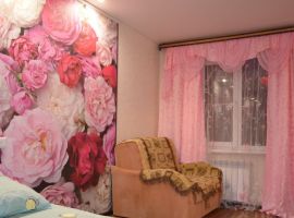 2-к кв. Липецкая область, Липецк ул. Космонавтов, 46/2 (46.0 м²) - . Липецк - фото 1
