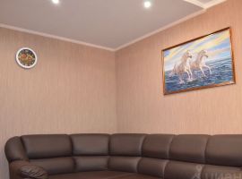 2-к кв. Липецкая область, Липецк ул. Космонавтов, 46/2 (46.0 м²) - . Липецк - фото 19