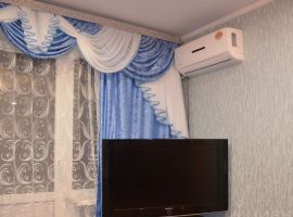 2-к кв. Липецкая область, Липецк ул. Космонавтов, 46/2 (46.0 м²) - . Липецк - фото 3