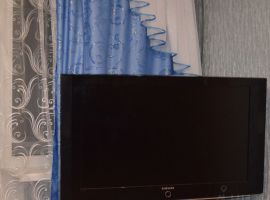 2-к кв. Липецкая область, Липецк ул. Космонавтов, 46/2 (46.0 м²) - . Липецк - фото 4