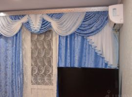 2-к кв. Липецкая область, Липецк ул. Космонавтов, 46/2 (46.0 м²) - . Липецк - фото 5