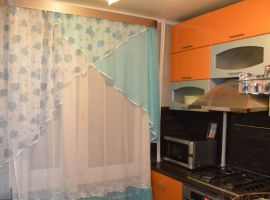 2-к кв. Липецкая область, Липецк ул. Космонавтов, 46/2 (46.0 м²) - . Липецк - фото 7