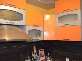 2-к кв. Липецкая область, Липецк ул. Космонавтов, 46/2 (46.0 м²) - . Липецк - фото 8