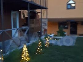 Таунхаус 78 м² на участке 23 сот. - Виноградная. Хвалынск - фото 11