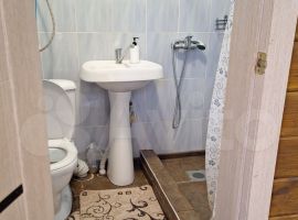 Таунхаус 78 м² на участке 23 сот. - Виноградная. Хвалынск - фото 5