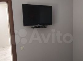 1-к. дом, 30 м² - Красных Коммунаров. Ростов-на-Дону - фото 1