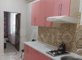 1-к. дом, 30 м² - Красных Коммунаров. Ростов-на-Дону - фото 2
