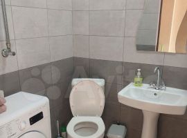 1-к. дом, 30 м² - Красных Коммунаров. Ростов-на-Дону - фото 4