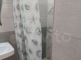 1-к. дом, 30 м² - Красных Коммунаров. Ростов-на-Дону - фото 5
