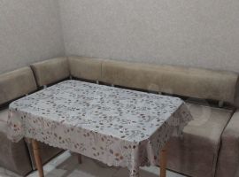 1-к. дом, 30 м² - Красных Коммунаров. Ростов-на-Дону - фото 6