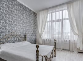 Дом 500 м² на участке 15 сот. - Центральная (19 км Московского шоссе тер. Красногорск - фото 14