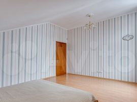 Дом 500 м² на участке 15 сот. - Центральная (19 км Московского шоссе тер. Красногорск - фото 17