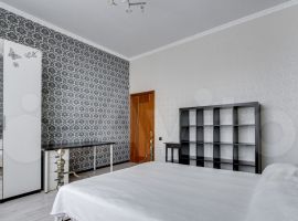 Дом 500 м² на участке 15 сот. - Центральная (19 км Московского шоссе тер. Красногорск - фото 18