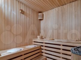 Дом 500 м² на участке 15 сот. - Центральная (19 км Московского шоссе тер. Красногорск - фото 4