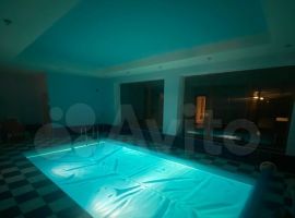 Дом 500 м² на участке 15 сот. - Центральная (19 км Московского шоссе тер. Красногорск - фото 5