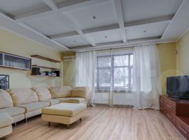 Дом 500 м² на участке 15 сот. - Центральная (19 км Московского шоссе тер. Красногорск - фото 7