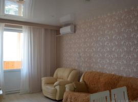 2-к кв. Волгоградская область, Волгоград Козловская ул., 16А (40.0 м²) - Козловская. Волгоград - фото 9
