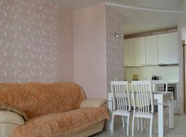 2-к кв. Волгоградская область, Волгоград Козловская ул., 16А (40.0 м²) - Козловская. Волгоград - фото 10