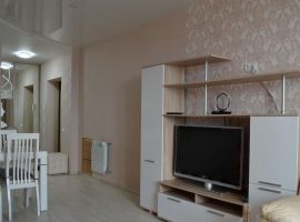 2-к кв. Волгоградская область, Волгоград Козловская ул., 16А (40.0 м²) - Козловская. Волгоград - фото 11