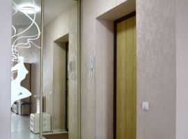 2-к кв. Волгоградская область, Волгоград Козловская ул., 16А (40.0 м²) - Козловская. Волгоград - фото 14