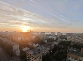 2-к кв. Волгоградская область, Волгоград Козловская ул., 16А (40.0 м²) - Козловская. Волгоград - фото 15
