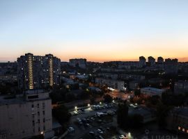 2-к кв. Волгоградская область, Волгоград Козловская ул., 16А (40.0 м²) - Козловская. Волгоград - фото 16