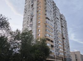 2-к кв. Волгоградская область, Волгоград Козловская ул., 16А (40.0 м²) - Козловская. Волгоград - фото 19