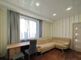2-к кв. Волгоградская область, Волгоград Козловская ул., 16А (40.0 м²) - Козловская. Волгоград - фото 4