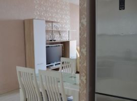 2-к кв. Волгоградская область, Волгоград Козловская ул., 16А (40.0 м²) - Козловская. Волгоград - фото 7