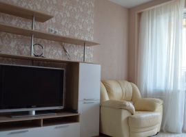 2-к кв. Волгоградская область, Волгоград Козловская ул., 16А (40.0 м²) - Козловская. Волгоград - фото 8