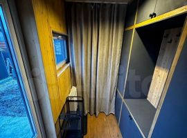 Дом 80 м² на участке 17 сот. - Парковая. Рязань - фото 15