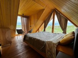 Дом 80 м² на участке 17 сот. - Парковая. Рязань - фото 16