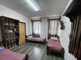 9-к. дом, 320 м² - . Красновишерск - фото 9