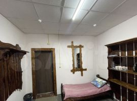 9-к. дом, 320 м² - . Красновишерск - фото 10
