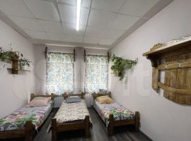 9-к. дом, 320 м² - . Красновишерск - фото 11