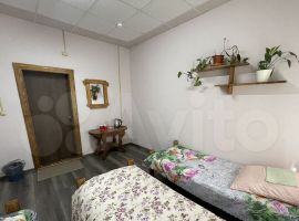 9-к. дом, 320 м² - . Красновишерск - фото 12