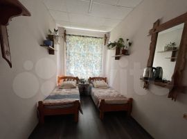 9-к. дом, 320 м² - . Красновишерск - фото 13