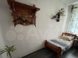 9-к. дом, 320 м² - . Красновишерск - фото 14