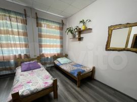 9-к. дом, 320 м² - . Красновишерск - фото 15
