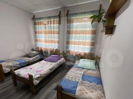 9-к. дом, 320 м² - . Красновишерск - фото 16
