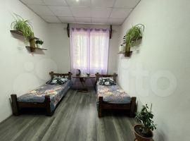 9-к. дом, 320 м² - . Красновишерск - фото 17